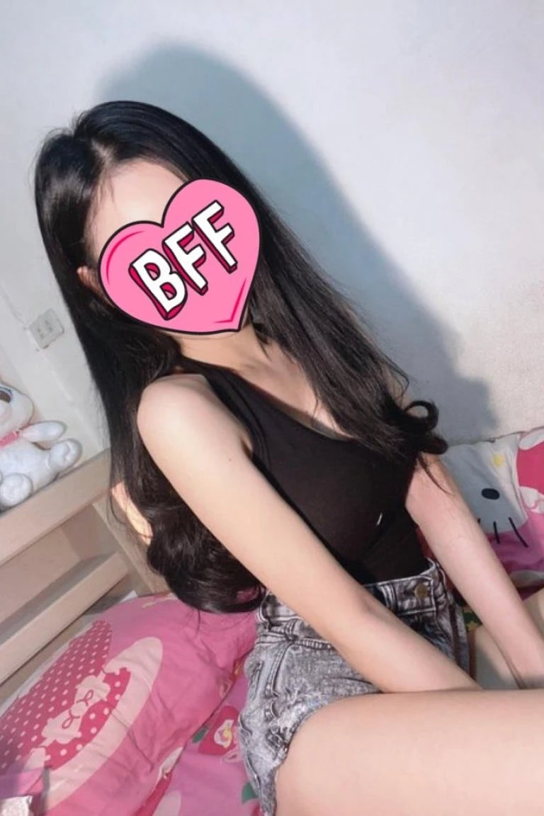 อิงฟ้า สุขสวัสดิ์ พระราม2