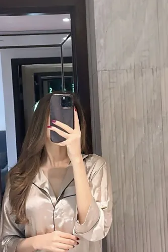 เจน รังสิต ปทุมธานี