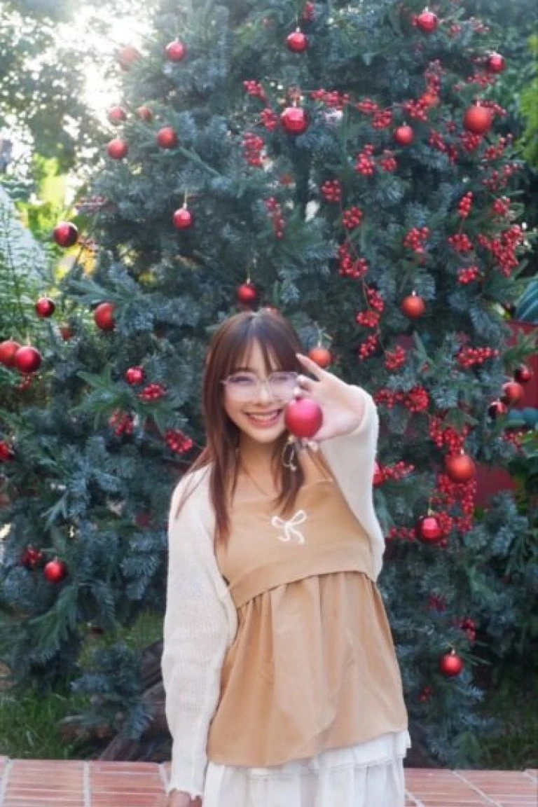 น้องไอจี