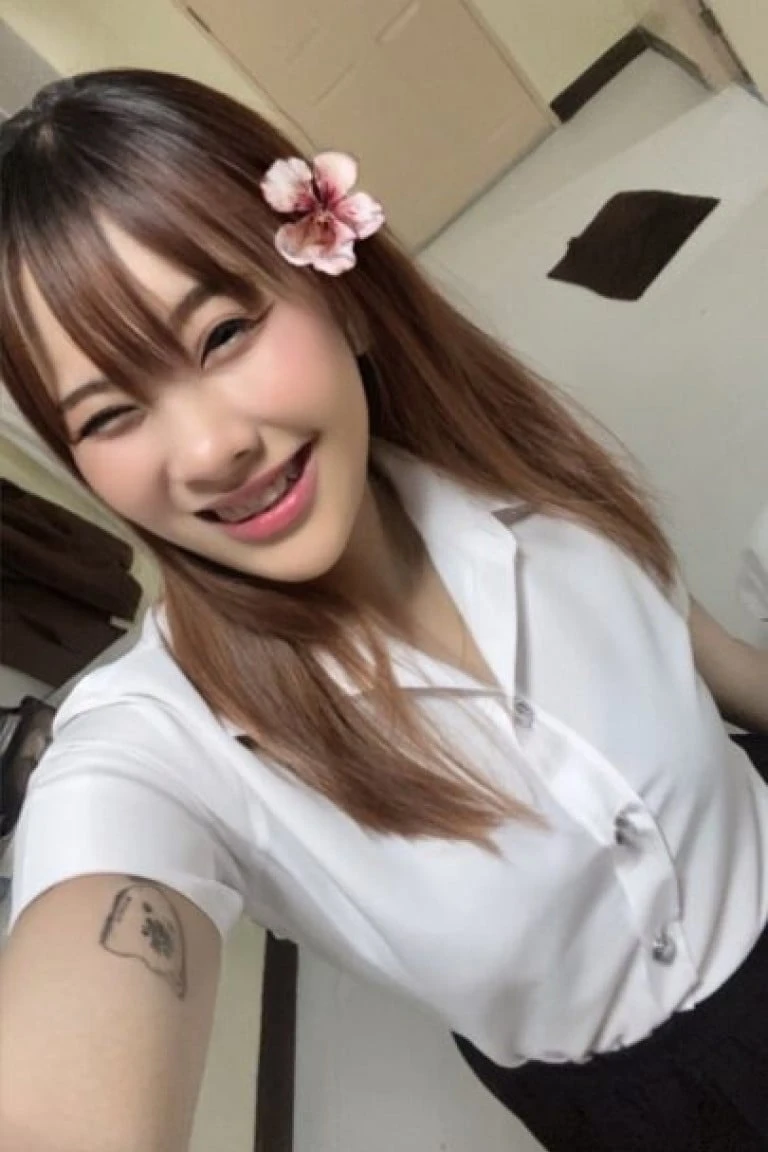 น้องไอจี