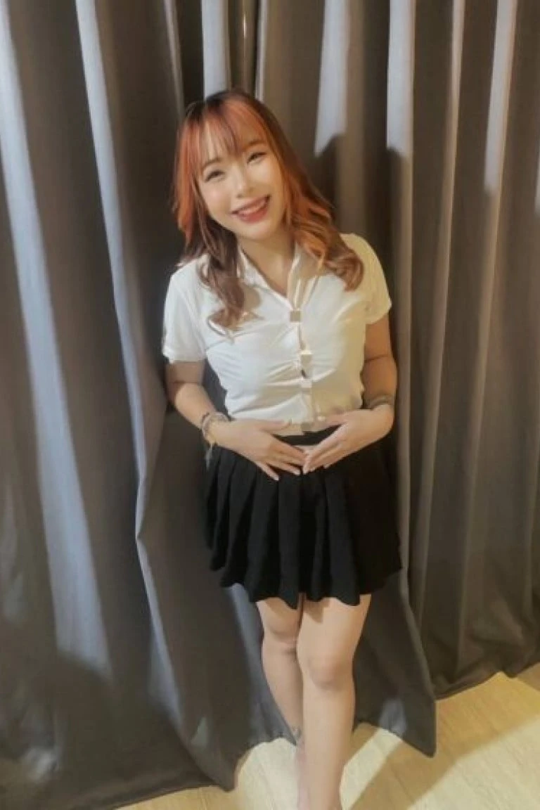 น้องไอจี