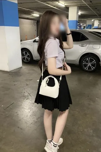 นิรินมาใหม่