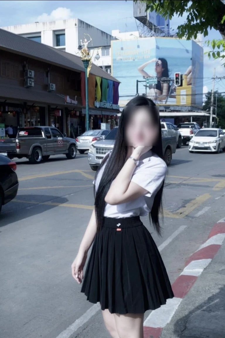 นิรินมาใหม่