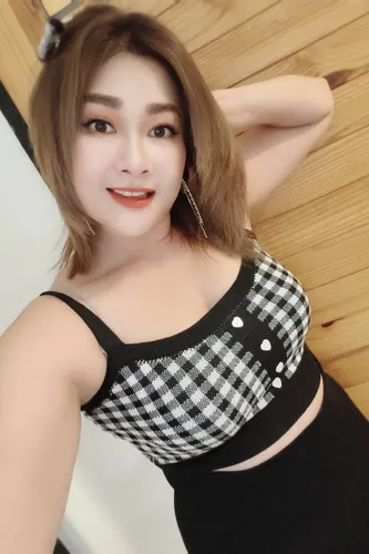 🌿ชื่อsweetly