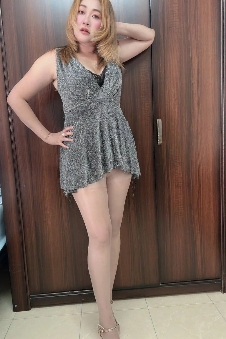 🌿ชื่อsweetly