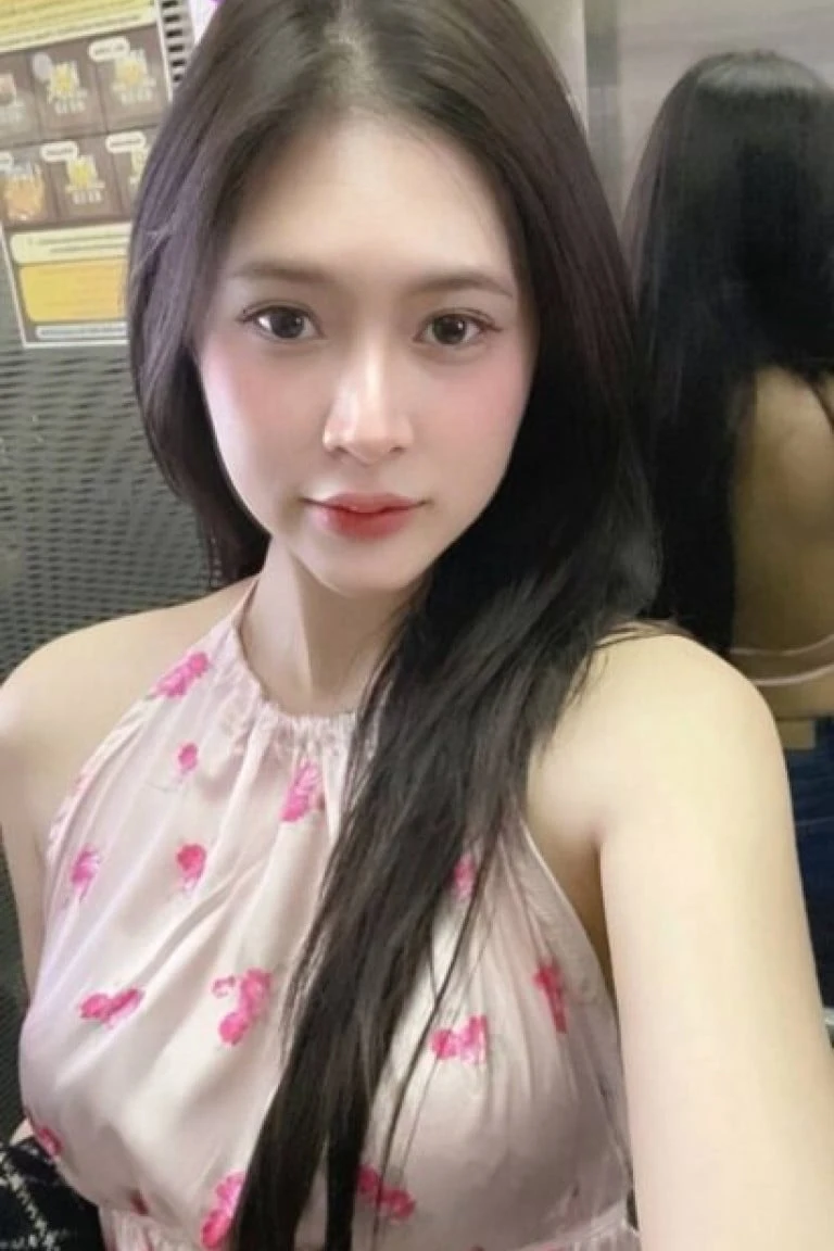 น้องสะปัน