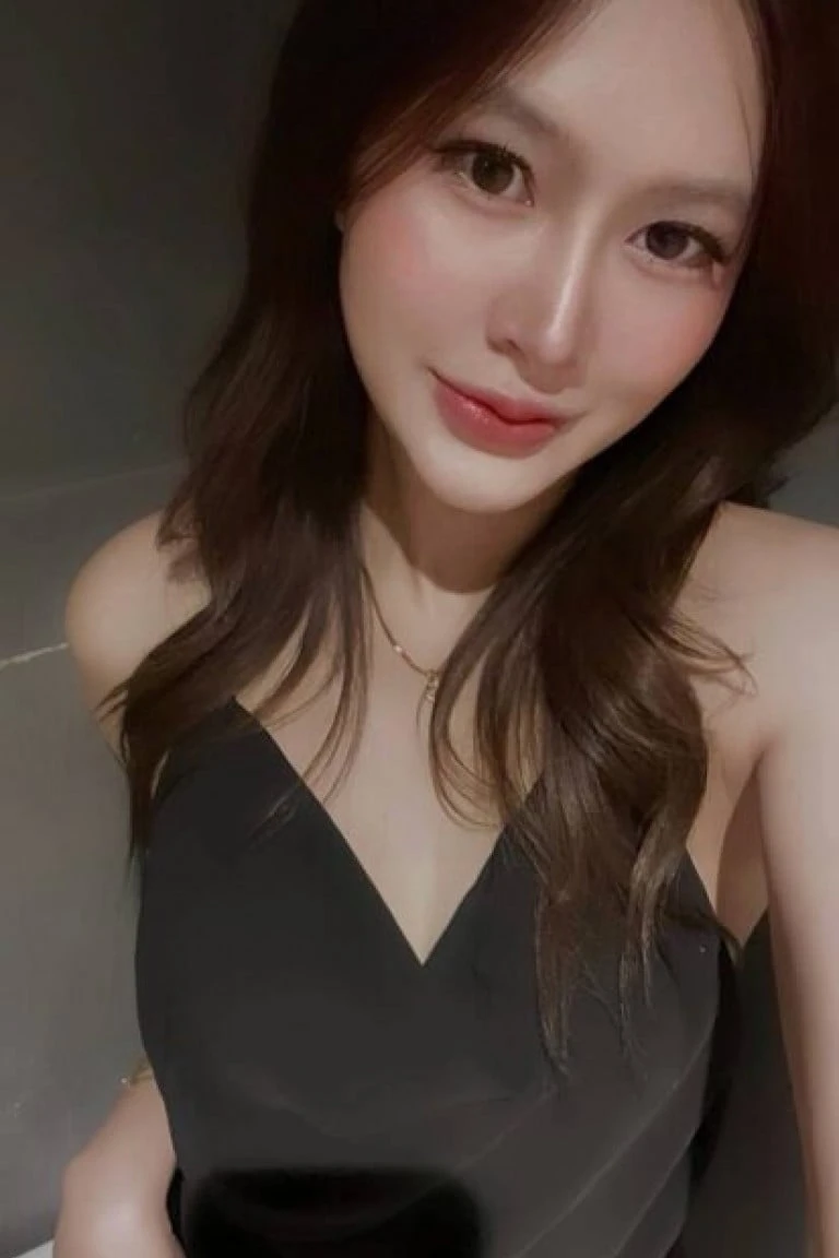 น้องสะปัน