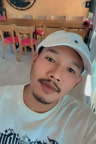 ณัชพล ม่วงเงิน