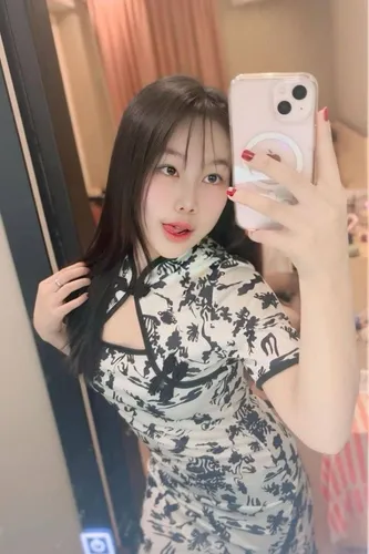 มายเมย์