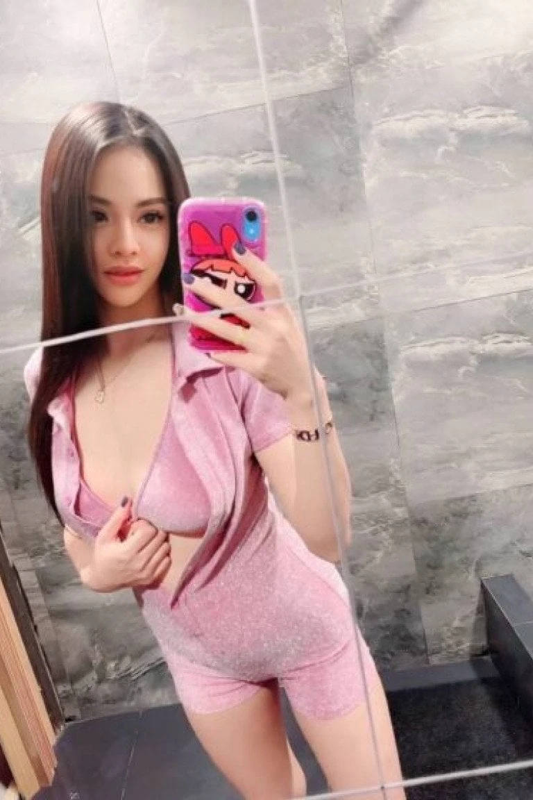 น้องนาโน