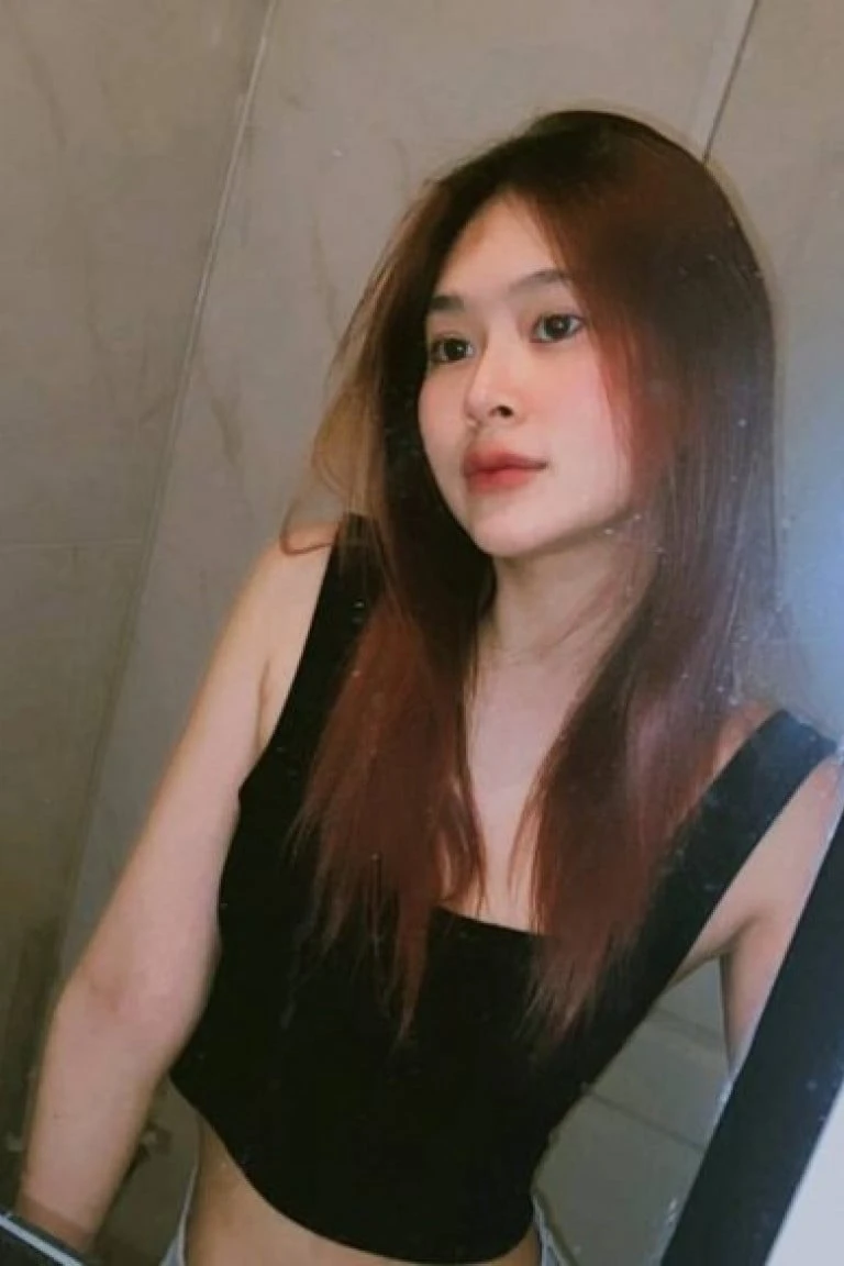 น้องนาโน