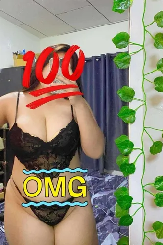 น้ำหวาน นวด vvip