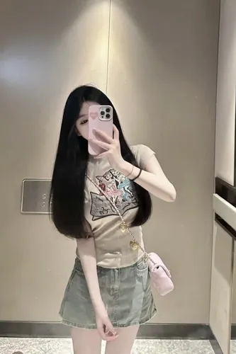 D แปดริ้ว ฉะเชิงเทรา