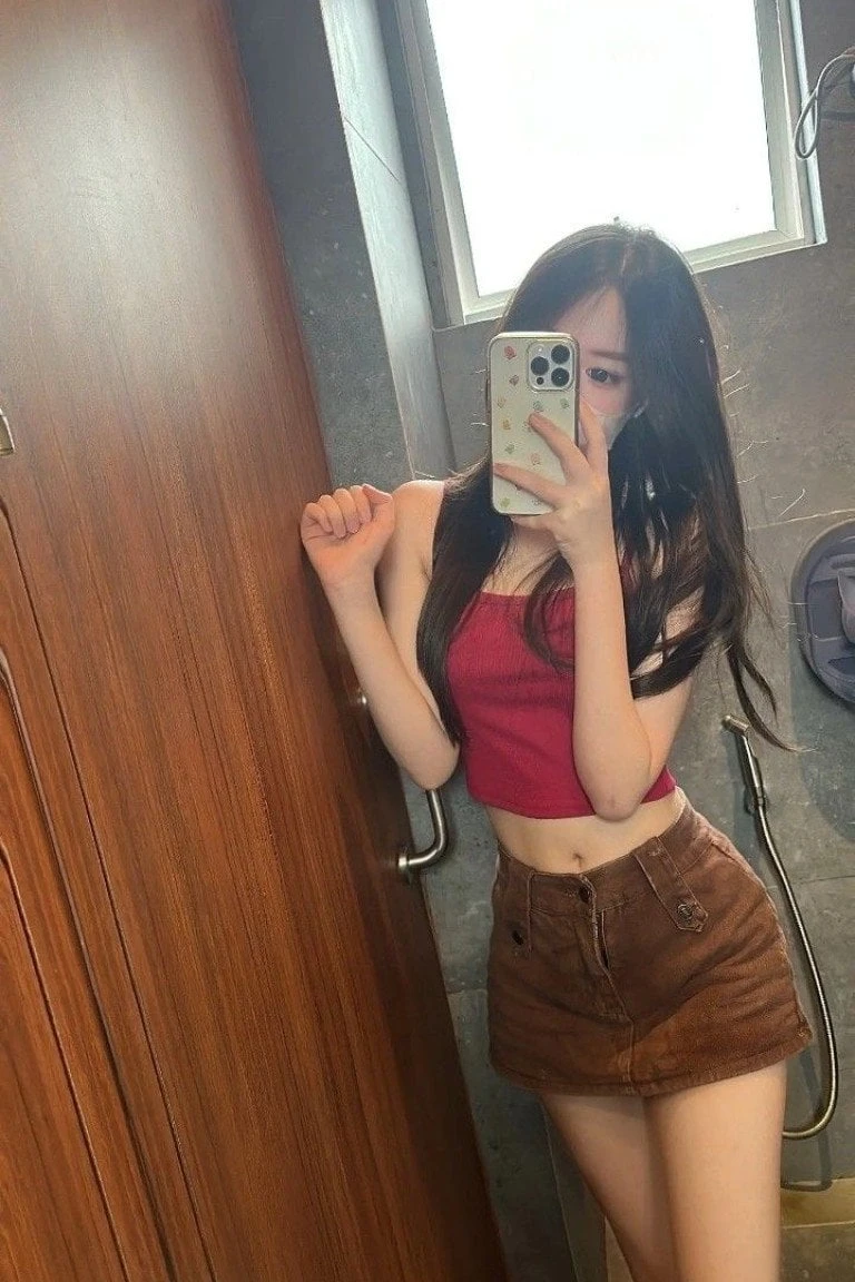 น้ำหวาน นิคมพัฒนา ระยอง