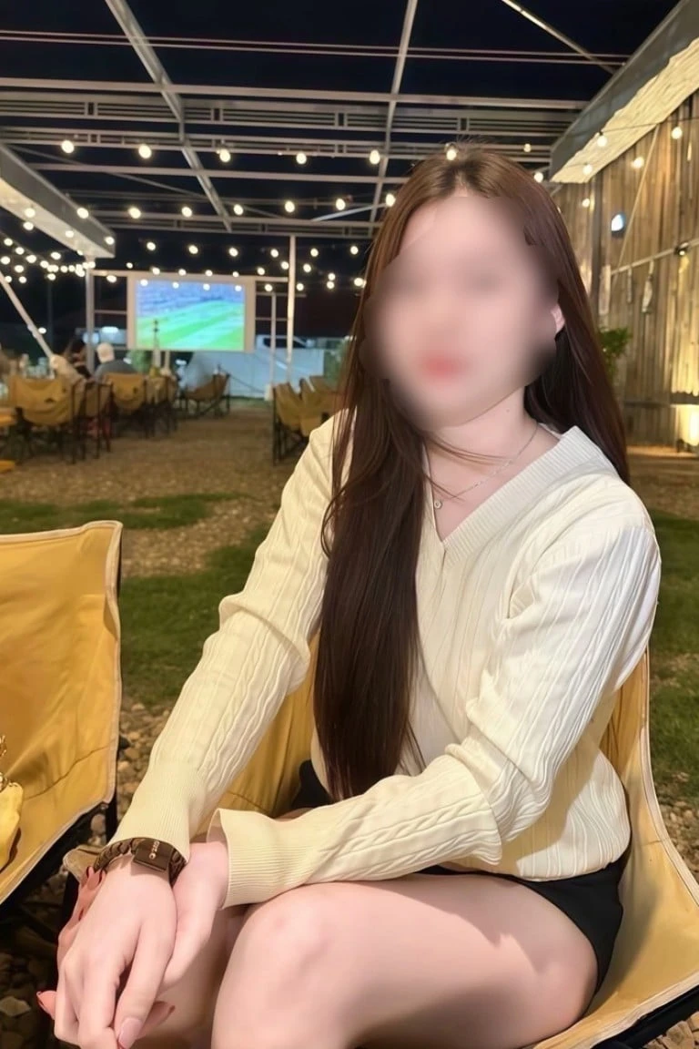 น้องเหมย