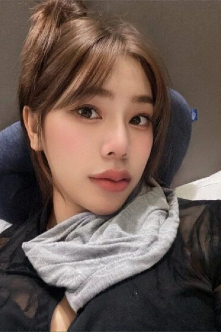 น้องยาหยี