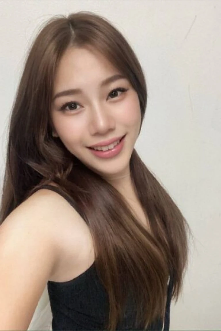 น้องยาหยี