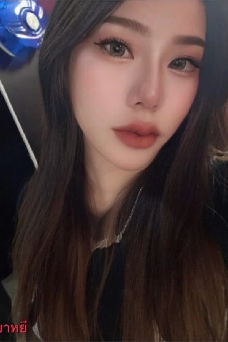 น้องยาหยี