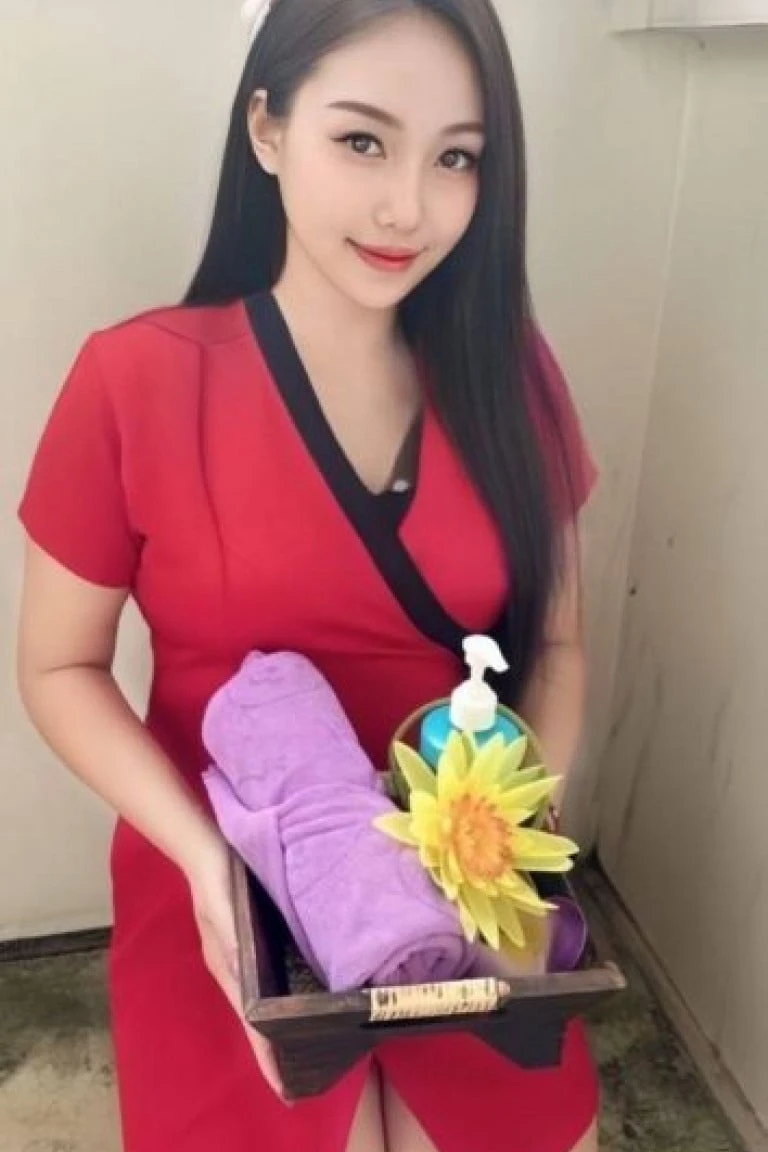 ดร.เฌอแตม