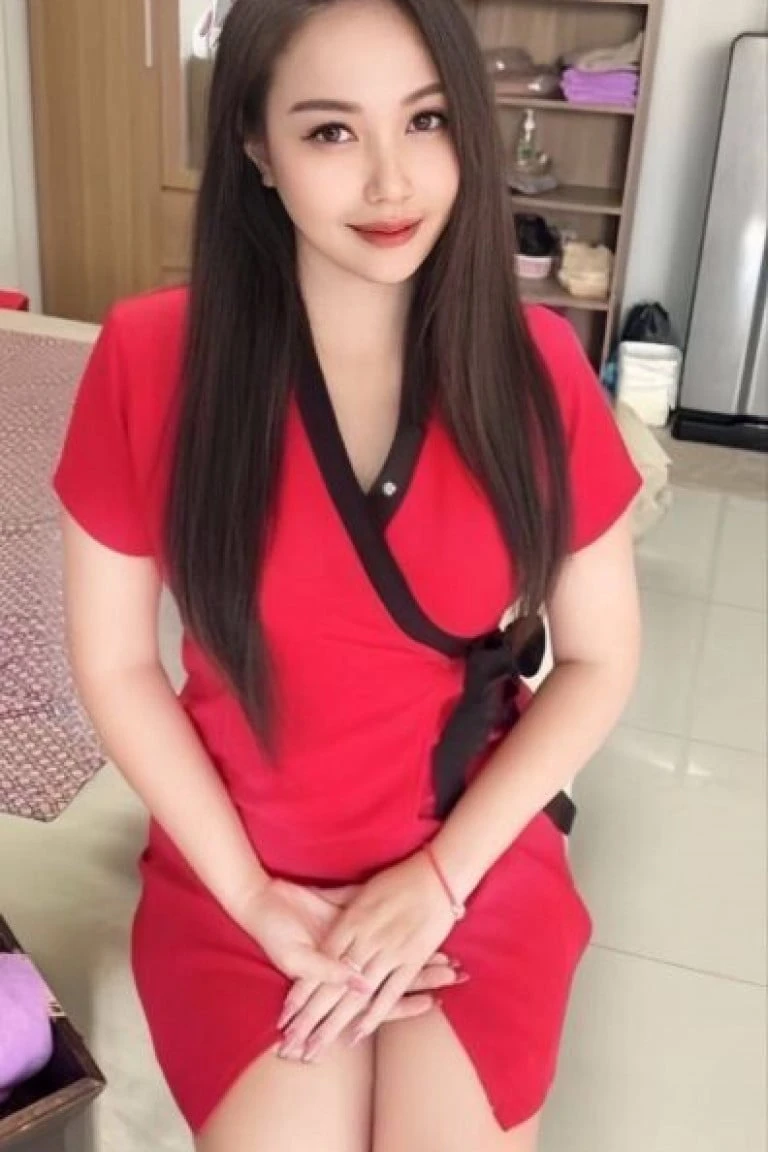 ดร.เฌอแตม