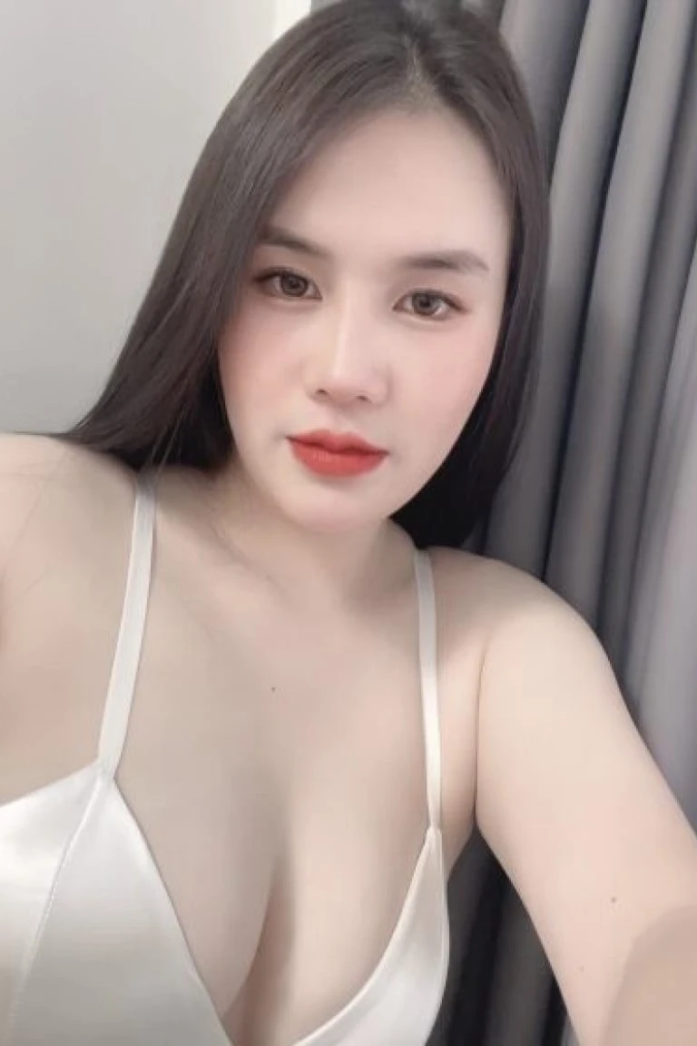 แมลงตัวน้อย