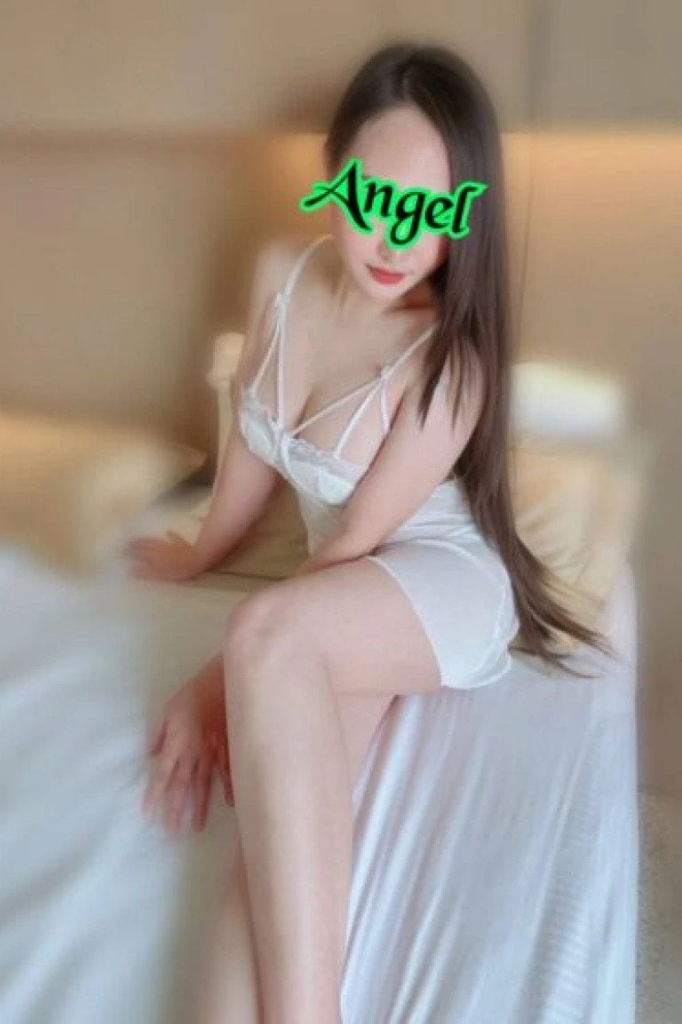 น้องเจ้าหญิง