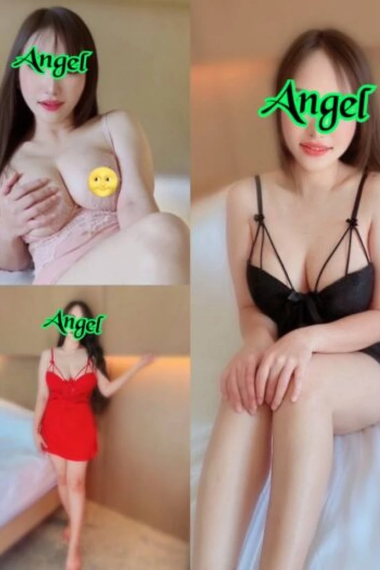 น้องเจ้าหญิง