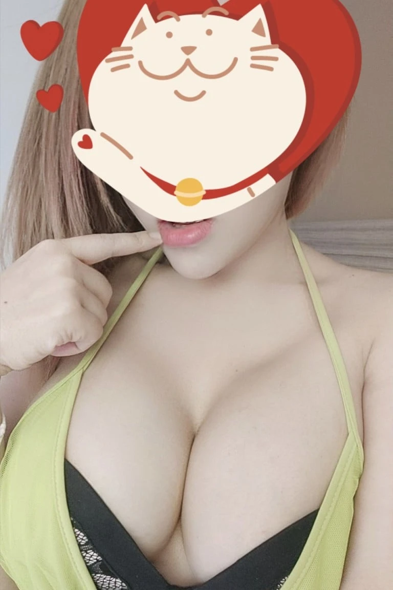 ลิน b2b นวดไทย นวดออย