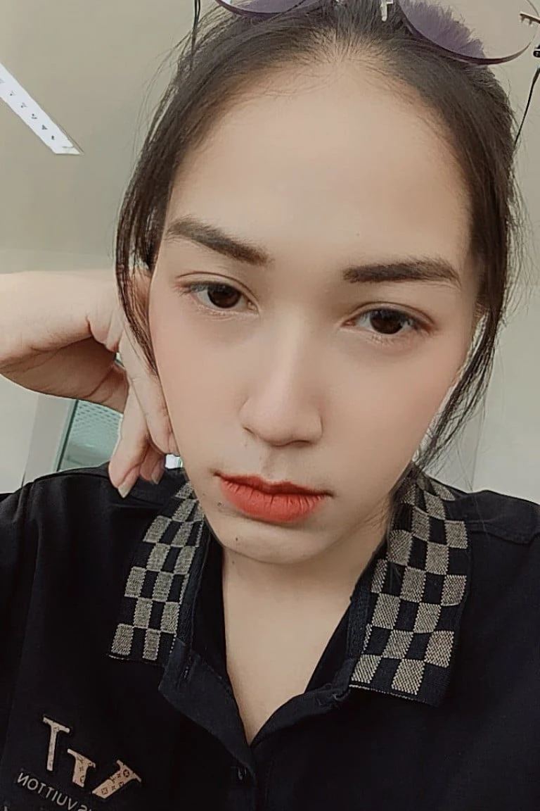 เนตรดาว