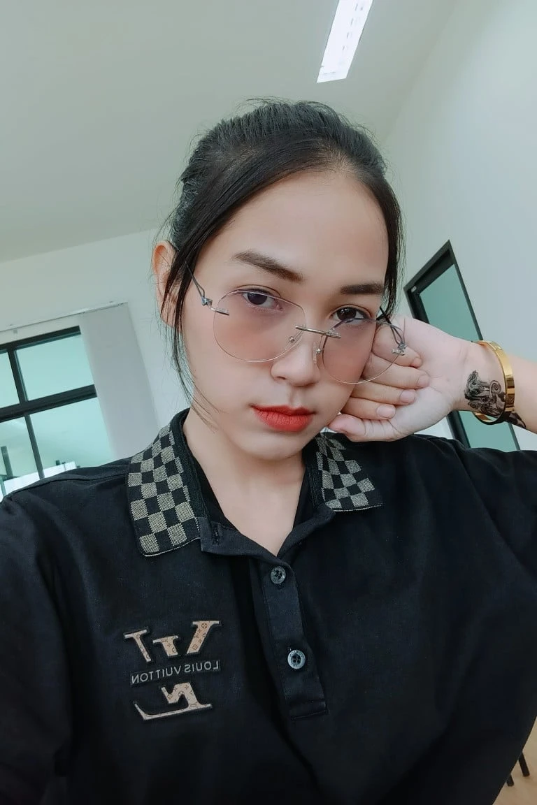 เนตรดาว