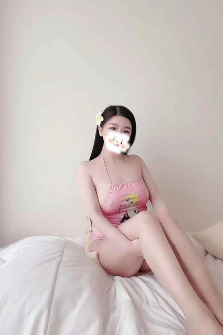 น้องมาซากิ