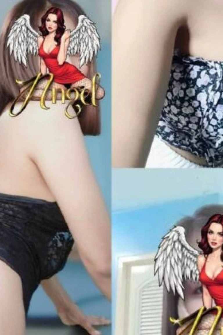 น้องมาม่า 69