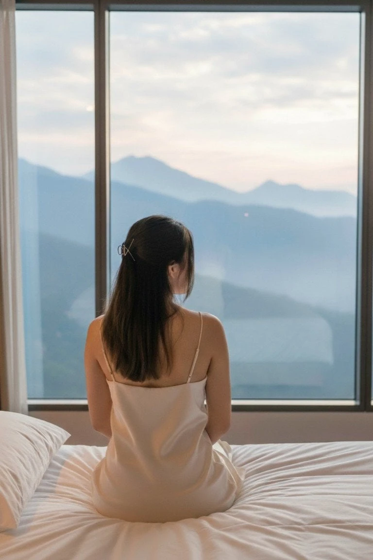 มุกหมวย (รับนอกสถานที่ )