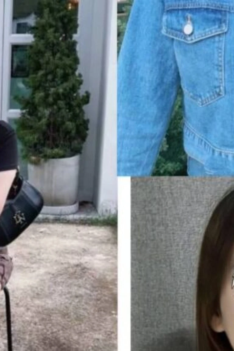 น้องเมเม่ 69