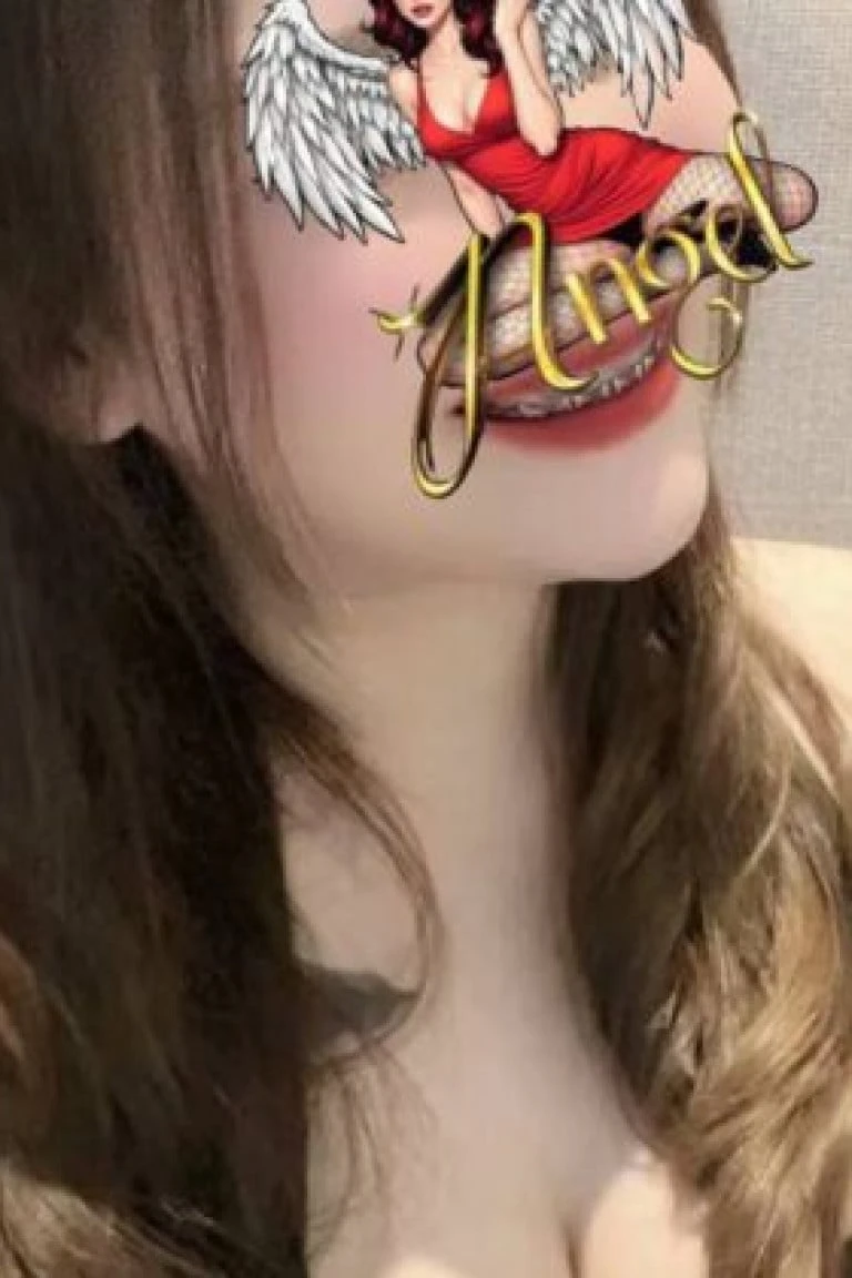 น้องเมเม่ 69