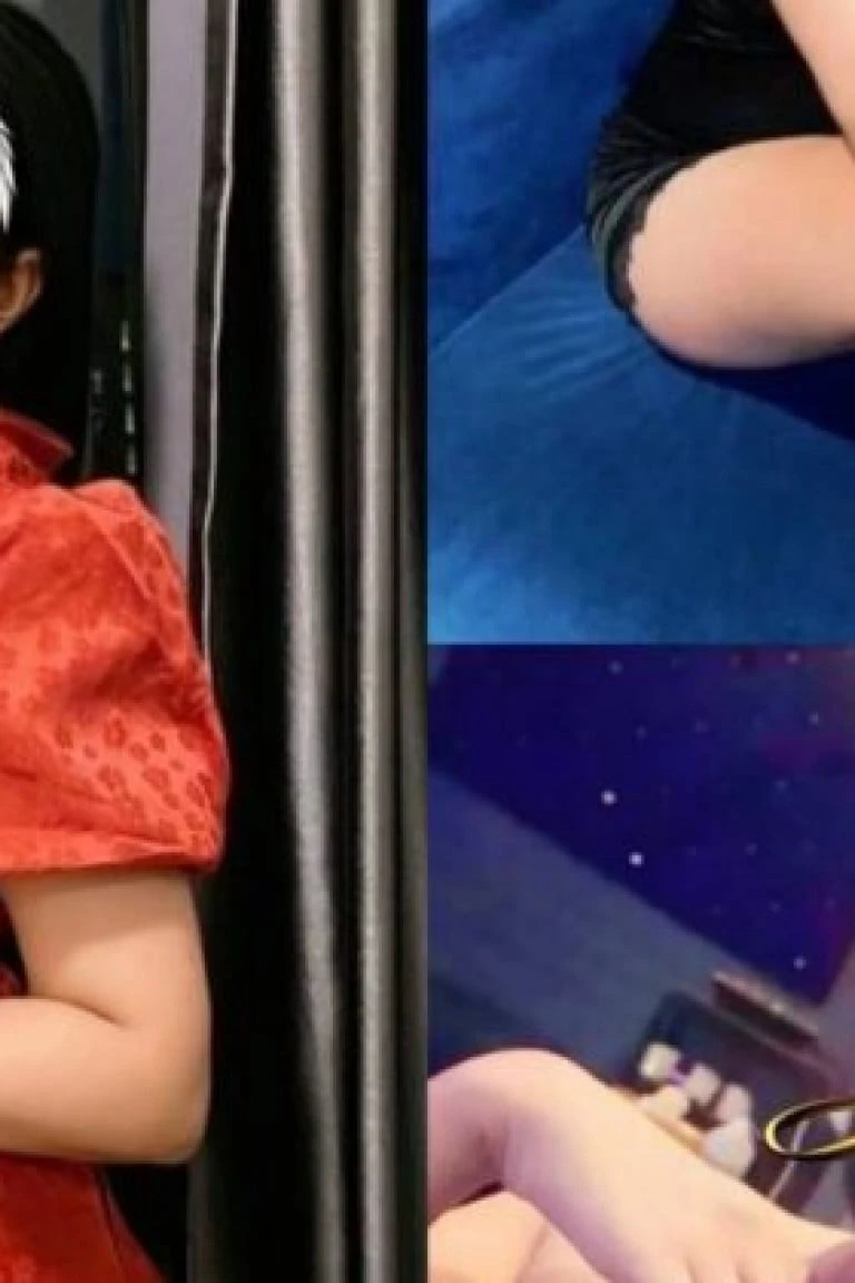 น้องอโปร 69