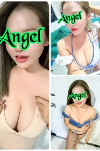 น้องพริมพลอย