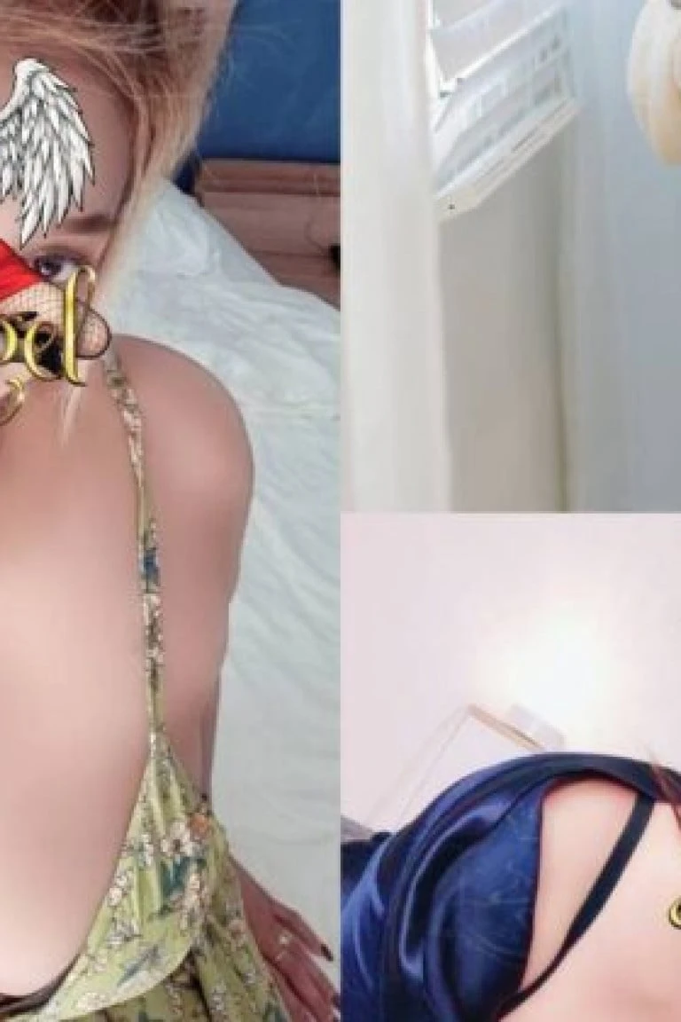 น้องน้ำฟ้า 69