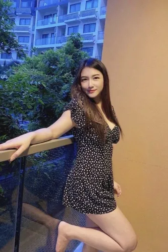 นาเดียร์