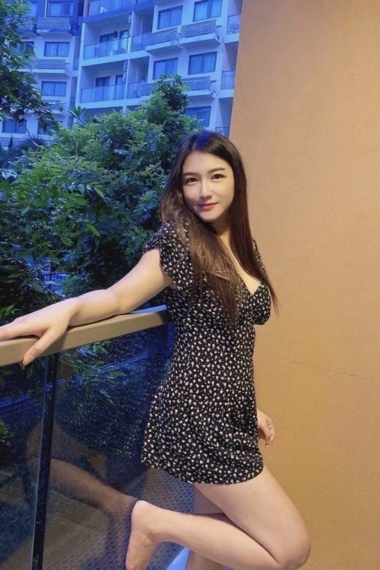 นาเดียร์