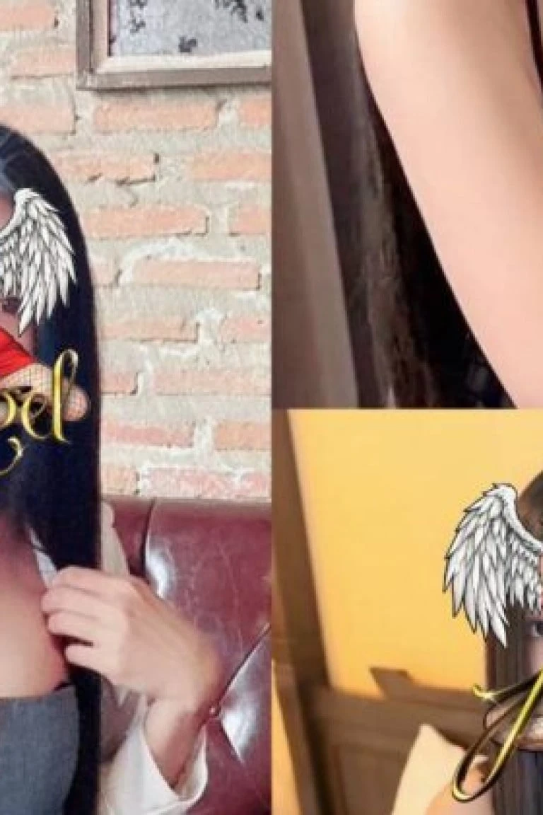 น้องนัตตี้ 69