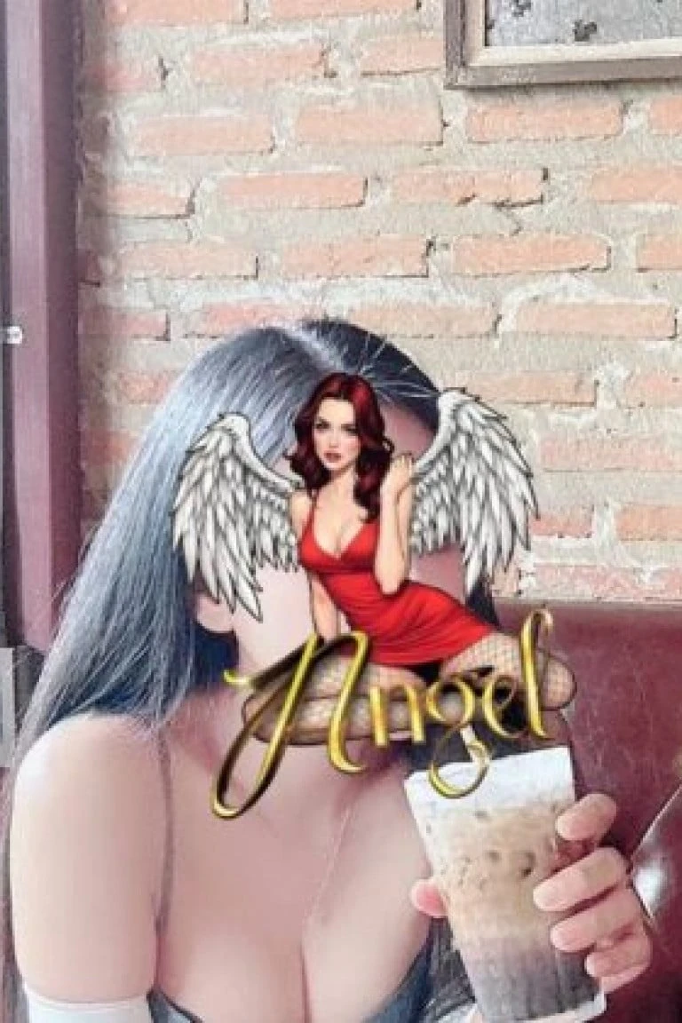 น้องนัตตี้ 69