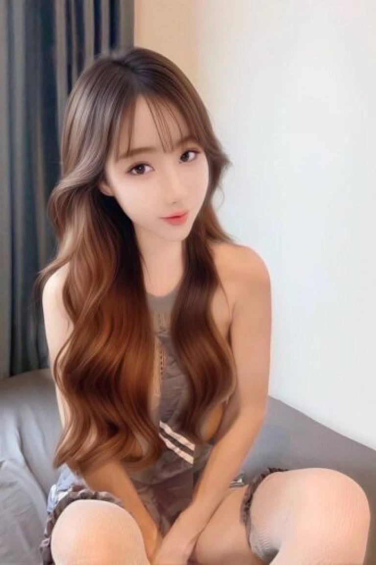 น้องริชชี่