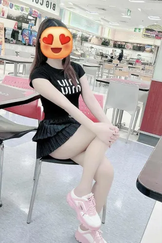 มายมิ้นท์ สมาย