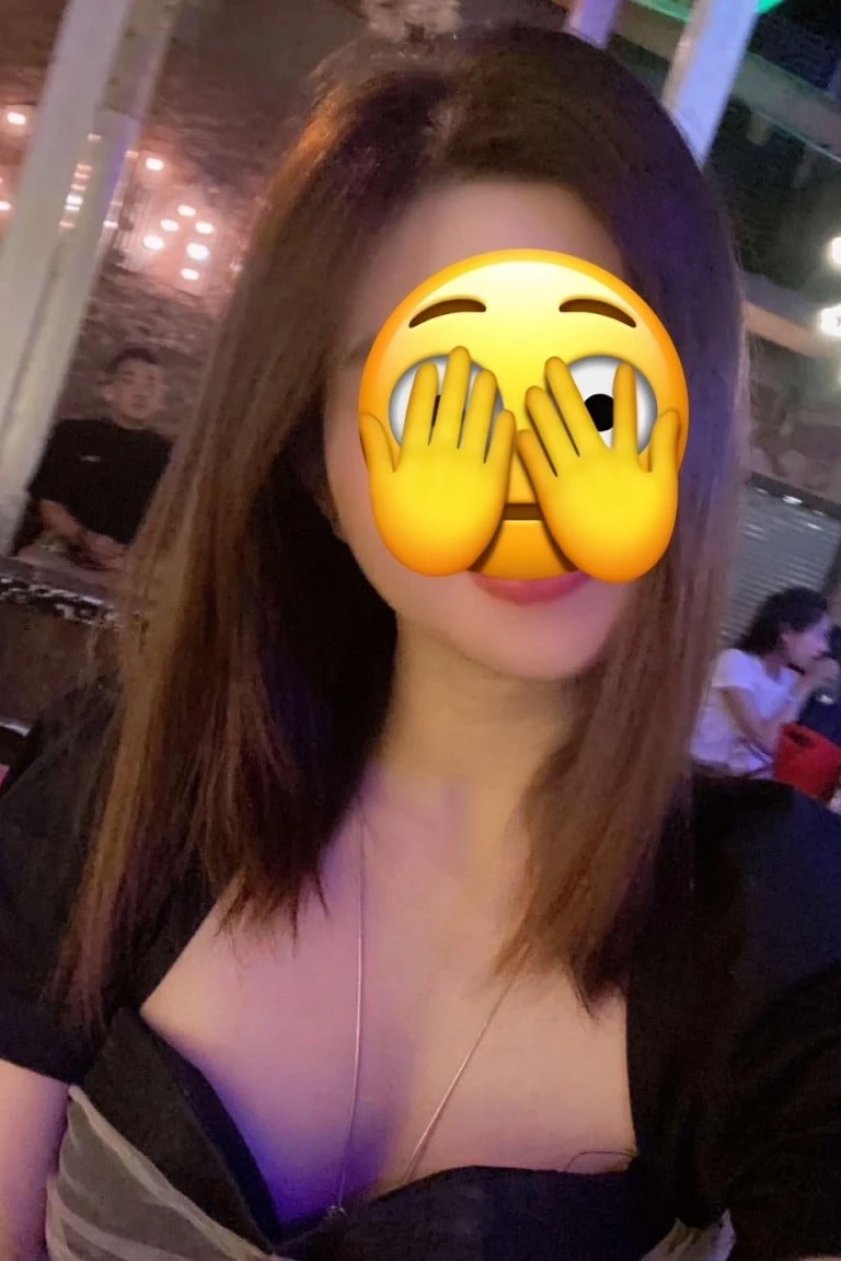 มายมิ้นท์ สมาย