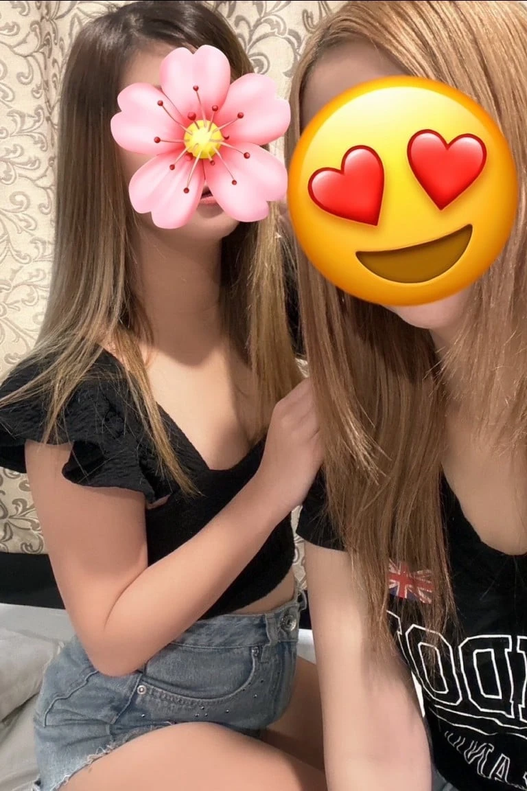 มายมิ้นท์ สมาย