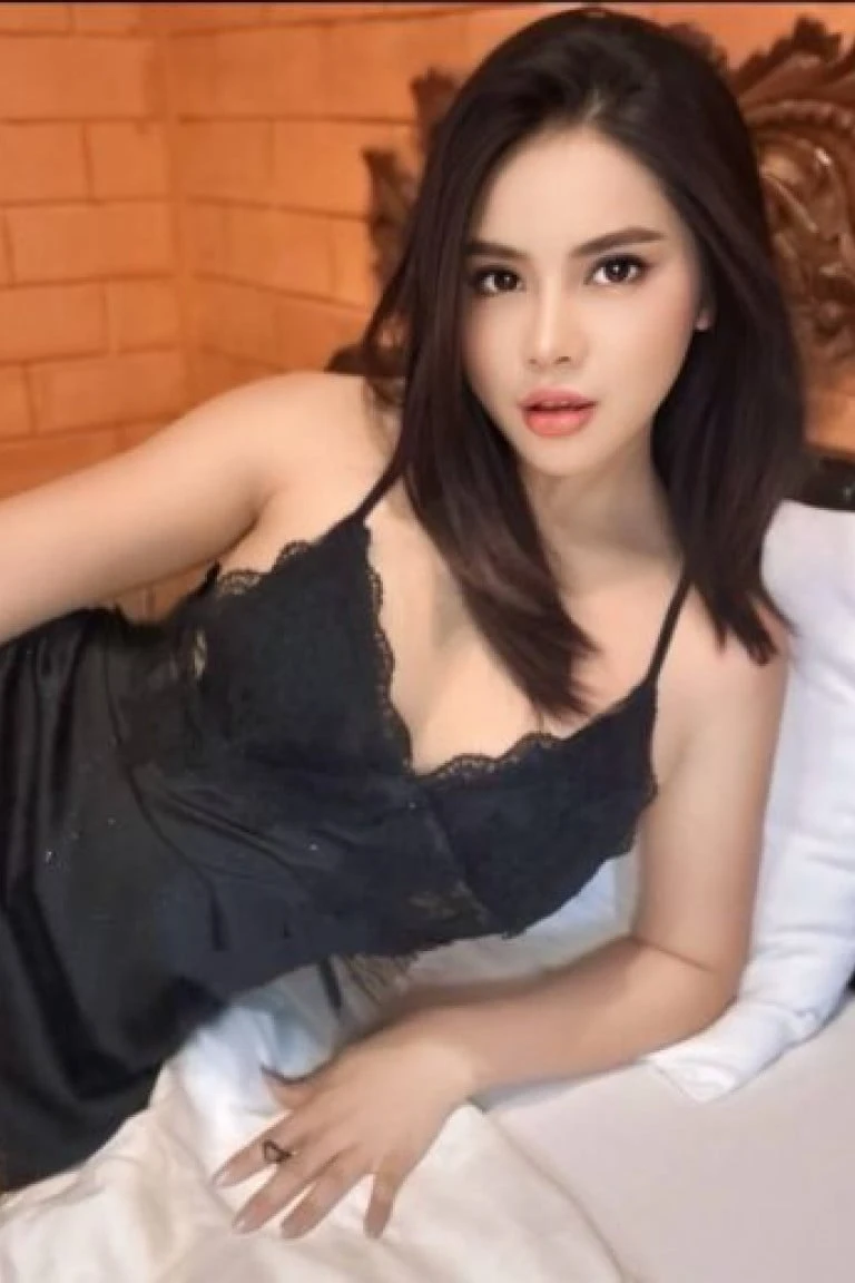 ลูกอมน้อย