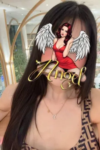 น้องเบบี้มายด์