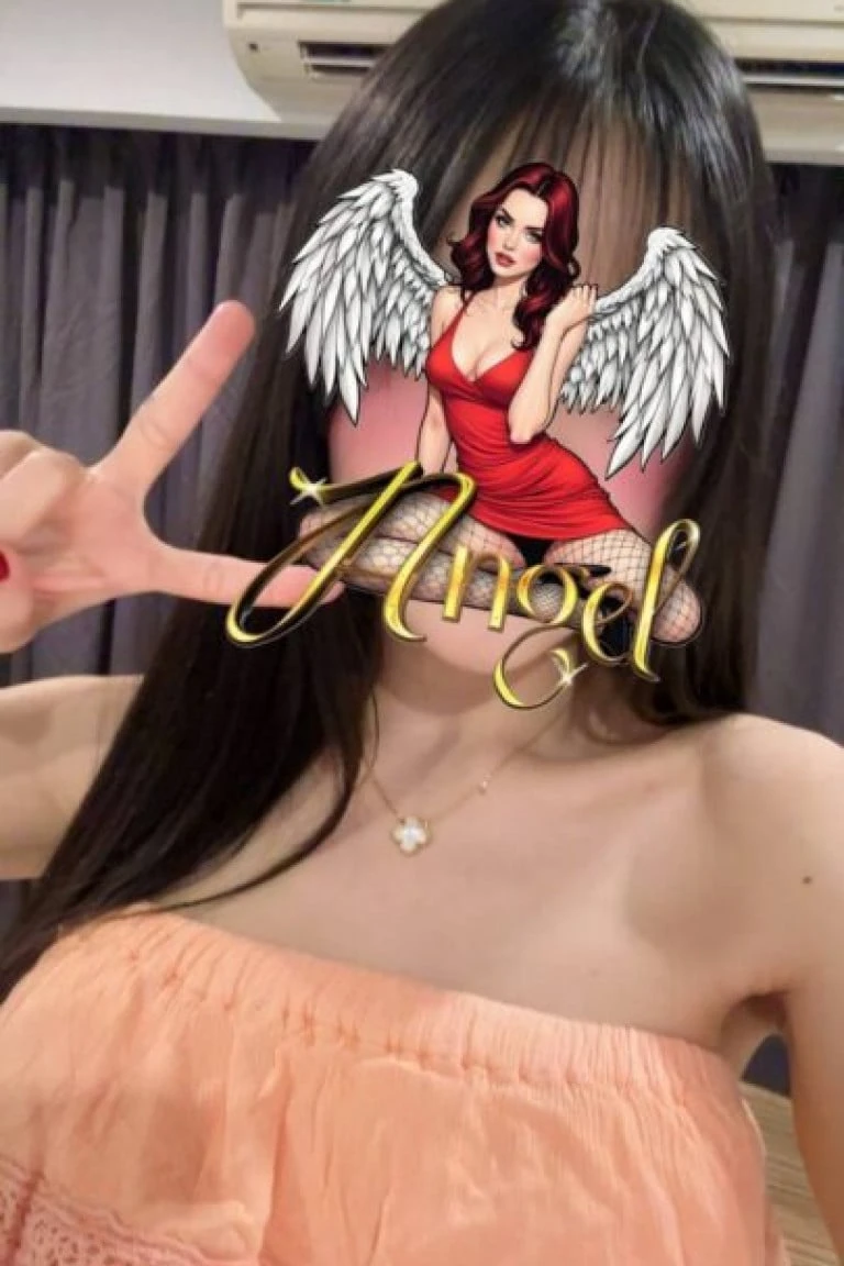 น้องเบบี้มายด์