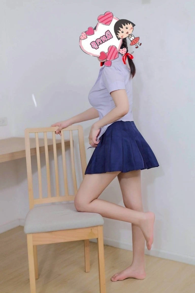 ลูกหมีแม่สอดตาก